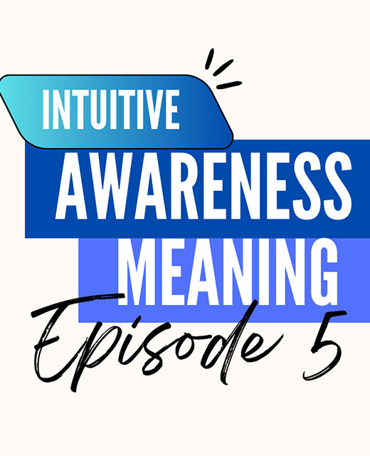 the ability to understand something instinctively, without the use of analytical thinking