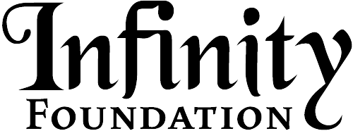 infinity foundation logo