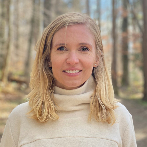 Sonja Frey Medical intuitive recommended by Tina Zion